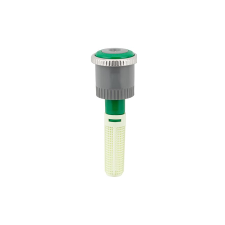 Hunter MP820-90, MP820-210, MP820-360 MP Düse Rotary MP-DÜSE für Pro Spray Hunter und 1800 Serie